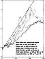 \begin{figure}
\par\includegraphics[width=8cm,clip]{0349fiA1.ps}\end{figure}