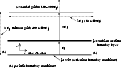 \begin{figure}
\par\includegraphics[angle=270,width=10.6cm,clip]{0349fi1.ps}\end{figure}