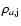 $\rho_{a,\rm j}$