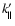 ${k'_\parallel}$