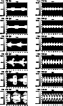\begin{figure}
\par\mbox{ \psfig{file=0350f201.ps,width=0.350
\textwidth,angle=0...
...quad
\psfig{file=0350f212.ps,width=0.350\textwidth,angle=0,clip=} }
\end{figure}