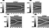 \begin{figure}
\mbox{ \psfig{file=0350f301.ps,width=7.2cm,angle=0,clip=}\hspace*...
...space*{2.9cm}
\psfig{file=0350f304.ps,width=5.5cm,angle=0,clip=} }\end{figure}