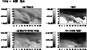 \begin{figure}
{
\psfig{file=0350f7.ps,width=11cm,angle=0,clip=0} }\end{figure}
