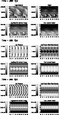 \begin{figure}
{
\psfig{file=0350f801.ps,width=10cm,angle=0,clip=0} }
\par\vspac...
...ace*{3.5mm}
{
\psfig{file=0350f803.ps,width=10cm,angle=0,clip=0} }\end{figure}