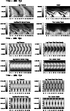 \begin{figure}
{
\psfig{file=0350f901.ps,width=12cm,angle=0,clip=0} }
\par\vspac...
...space*{2mm}
{
\psfig{file=0350f903.ps,width=11cm,angle=0,clip=0} }\end{figure}