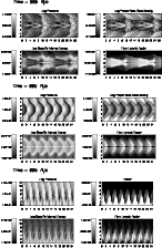 \begin{figure}
{
\psfig{file=0350f101.ps,width=12.7cm,angle=0,clip=0} }
\par\vsp...
...pace*{4mm}
{
\psfig{file=0350f103.ps,width=12cm,angle=0,clip=0} }
\end{figure}