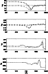 \begin{figure}
{\psfig{file=0350f11.ps,width=6cm,clip=0} }\end{figure}