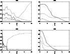 \begin{figure}
\mbox{
\psfig{file=0350f121.ps,width=5.5cm}\hspace*{1cm}
\psfig{...
...,width=5.5cm}\hspace*{1cm}
\psfig{file=0350f124.ps,width=5.5cm} }\end{figure}