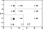 \begin{figure}
{
\psfig{file=0350f13.ps,width=7.6cm,clip=0} }
\end{figure}