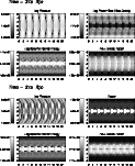 \begin{figure}
{
\psfig{file=0350fA21.ps,width=10.8cm,angle=0,clip=0} }
\par\vspace*{4mm}
{
\psfig{file=0350fA22.ps,width=10.8cm,angle=0,clip=0} }\end{figure}