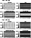\begin{figure}
{
\psfig{file=0350fA31.ps,width=10.9cm,angle=0,clip=0} }
\par\vspace*{4mm}
{
\psfig{file=0350fA32.ps,width=10.9cm,angle=0,clip=0} }\end{figure}