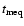 $t_{\rm meq}$