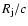 $R_{\rm j}/c$