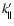 ${k'_\parallel}$