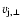 $v_{\rm j,\perp}$