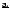 $^{\underline{\rm a}}$