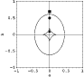 \begin{figure}
\par\includegraphics[width=8cm]{0374fig1.eps}\end{figure}