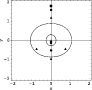 \begin{figure}
\par\includegraphics[width=8cm]{0374fig2.eps}\end{figure}