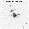 \begin{figure}
\par {\includegraphics[width=8.8cm,clip]{0438fi02.eps} }
\end{figure}