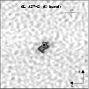 \begin{figure}
\par {\includegraphics[width=8.8cm,clip]{0438fi06.eps} }
\end{figure}