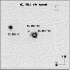 \begin{figure}
\par {\includegraphics[width=8.8cm,clip]{0438fi10.eps} }
\end{figure}