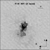 \begin{figure}
\par {\includegraphics[width=8.8cm,clip]{0438fi04.eps} }
\end{figure}