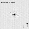 \begin{figure}
\par {\includegraphics[width=8.8cm,clip]{0438fi07.eps} }
\end{figure}