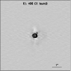 \begin{figure}
\par {\includegraphics[width=8.8cm,clip]{0438fi09.eps} }
\end{figure}