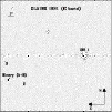 \begin{figure}
\par {\includegraphics[width=8.8cm,clip]{0438fi15.eps} }
\end{figure}