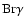 ${\rm Br}\gamma$