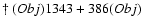 $\dag ~<A HREF=