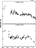 \begin{figure}\par\includegraphics[width=6.5cm,clip]{1289fi25.ps}
\addtocounter{figure}{-1}
\end{figure}