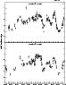 \begin{figure}\par\includegraphics[width=6.5cm,clip]{1289fi26.ps}
\addtocounter{figure}{-1}
\end{figure}