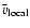 $\bar{v}_{\rm local}$