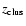 $z_{\rm clus}$