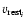 $v_{{\rm
rest}_{i}}$