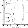 \begin{figure}
\par\includegraphics[clip,width=8.8cm,clip]{0416fig2.eps}\end{figure}