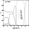 \begin{figure}
\par\includegraphics[clip,width=8.7cm]{0416fig3.eps}\end{figure}