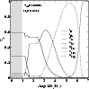 \begin{figure}
\par\includegraphics[clip,width=8.7cm]{0416fig4.eps}\end{figure}