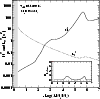 \begin{figure}
\par\includegraphics[clip,width=8.8cm,clip]{0416fig6.eps}\end{figure}