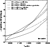 \begin{figure}
\par\includegraphics[clip,width=8.8cm]{0416fig8.eps}\end{figure}