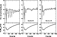 \begin{figure}
\par\includegraphics[clip,width=16cm]{0416fig9.eps}\end{figure}