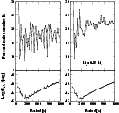 \begin{figure}
\par\includegraphics[clip,width=11.5cm]{0416fi10.eps}\end{figure}