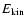 $E_{\rm kin}$
