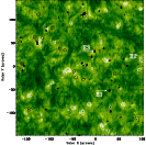 \begin{figure}
\par\includegraphics[width=11.5cm,clip]{0503fig1.eps}\end{figure}