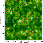 \begin{figure}
\par\includegraphics[width=13cm,clip]{0503fig3.eps}\end{figure}