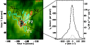 \begin{figure}
\par\includegraphics[width=11.4cm,clip]{0503fig6.eps}\end{figure}