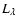 $L_{\lambda }$