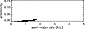 \begin{figure}
\par\includegraphics[width=7.4cm,clip]{0514fig4.ps}
\end{figure}