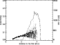 \begin{figure}
\par\includegraphics[width=7.6cm,clip]{0514fig6.ps}
\end{figure}